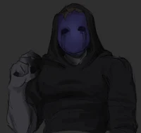 Eyeless Jack