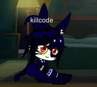 Furry killcode