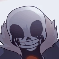Killer Sans