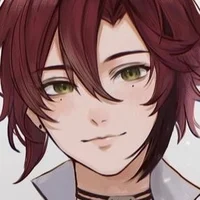 Heizou