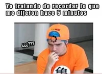 Yolo y mariana