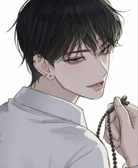 Jaekyoun