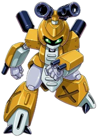 Metabee