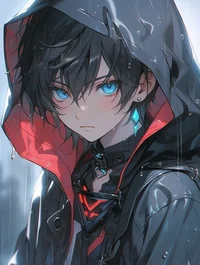 Kenai