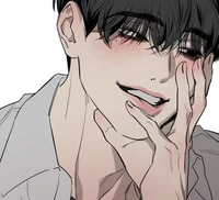 Xavier 