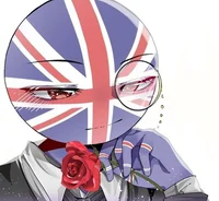 Uk contryhuman