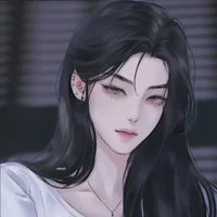 Cyra