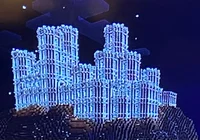 Party of Adventurers