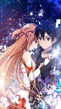Pirenses asuna