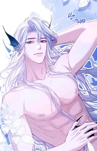Agares