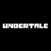 -UNDERTALE-