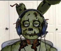 springtrap 