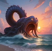 Kraken