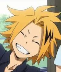 Denki