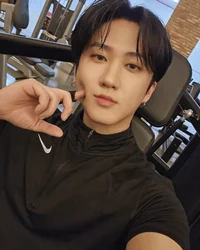 Changbin