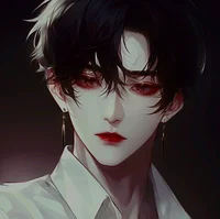Mafia man