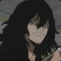 Shota Aizawa