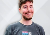 Mr beast