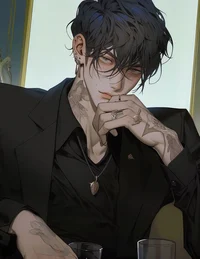 Ezra