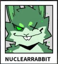 Nuclearrabbit