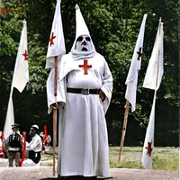 true racism CEO BOSS