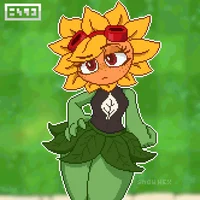 sun flare