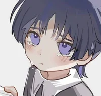 Kid Scaramouche