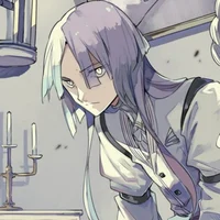 Sigma