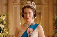 Queen Elizabeth II