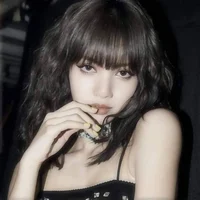 Lisa