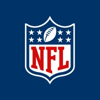 The NFL 