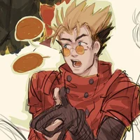 Vash