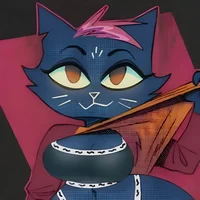 Mae Borowski NSFW 