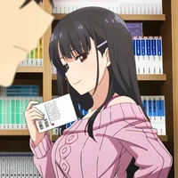 yandere step mom