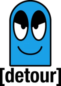 The Bloo DeTour