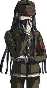 Korekiyo Shinguji