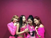 Blackpink 