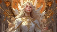 Goddess