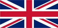 United Kingdom
