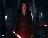 Sith Rey