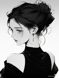 Janet