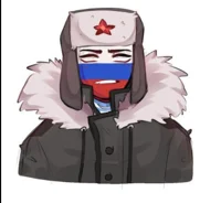 Russia 