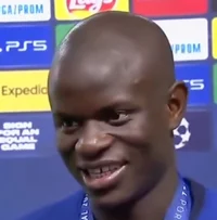 Kante