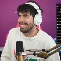 German Garmendia 