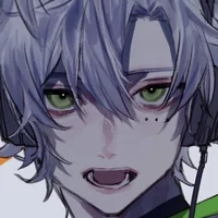 Elian