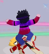 Pghlfilms and nebula