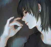 Aki Hayakawa