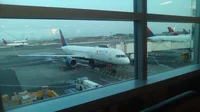 Airplane RPG