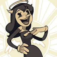 Alice angel