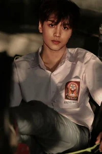 Haechan 